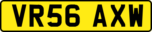 VR56AXW