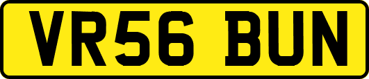 VR56BUN