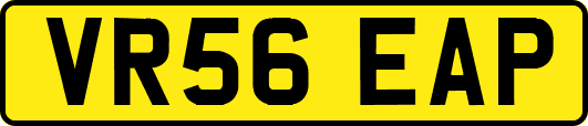 VR56EAP