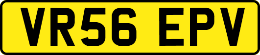 VR56EPV