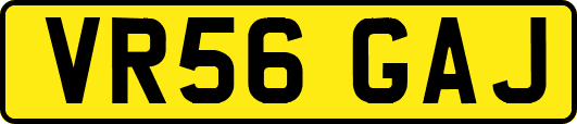 VR56GAJ