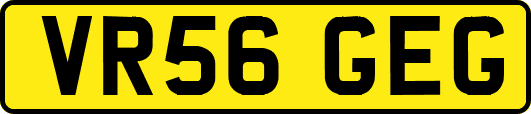VR56GEG