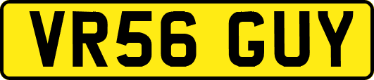 VR56GUY