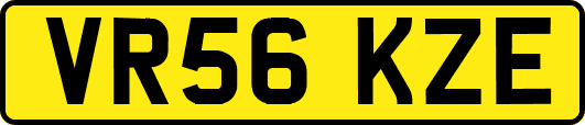 VR56KZE