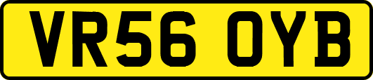 VR56OYB