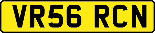 VR56RCN