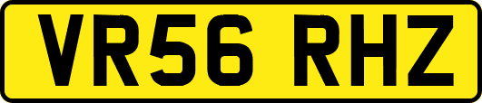 VR56RHZ