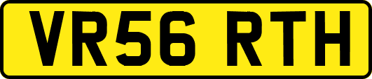 VR56RTH