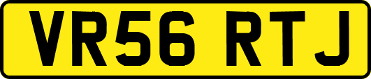 VR56RTJ