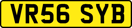 VR56SYB