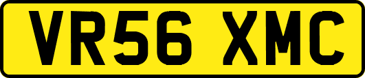 VR56XMC