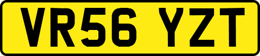 VR56YZT