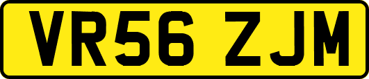 VR56ZJM