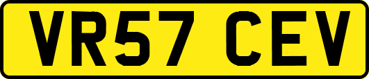 VR57CEV