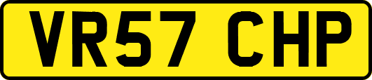 VR57CHP