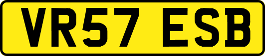 VR57ESB