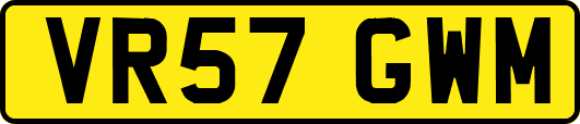 VR57GWM