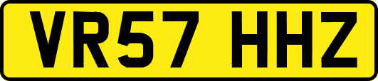 VR57HHZ