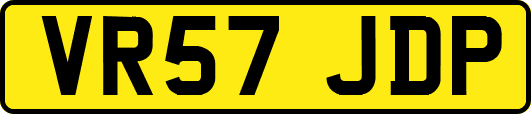 VR57JDP