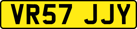 VR57JJY