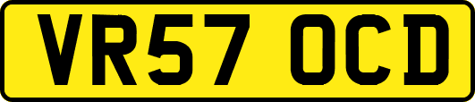 VR57OCD