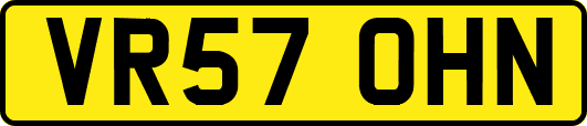 VR57OHN