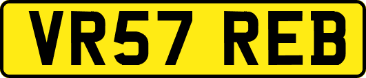VR57REB