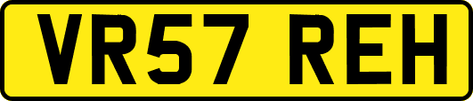 VR57REH