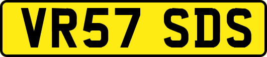 VR57SDS