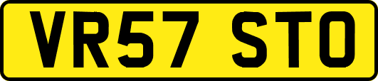 VR57STO