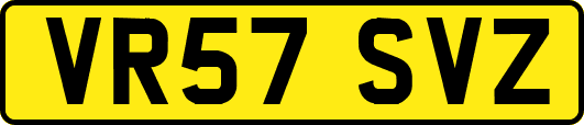VR57SVZ