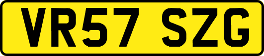 VR57SZG