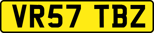 VR57TBZ