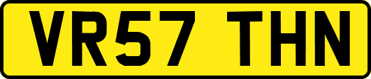 VR57THN