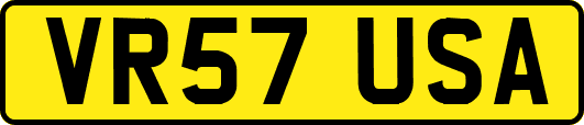 VR57USA