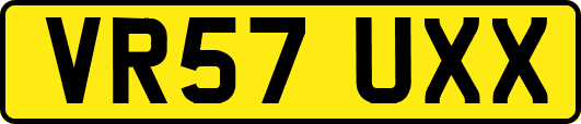 VR57UXX