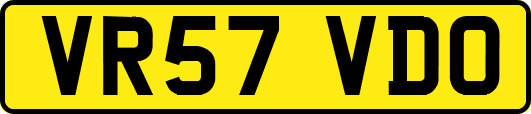 VR57VDO