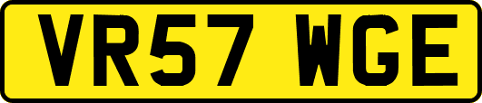 VR57WGE
