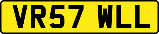 VR57WLL