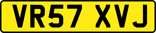 VR57XVJ