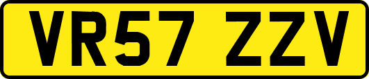 VR57ZZV