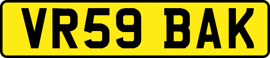 VR59BAK