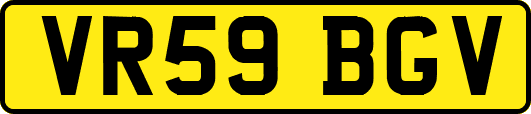 VR59BGV