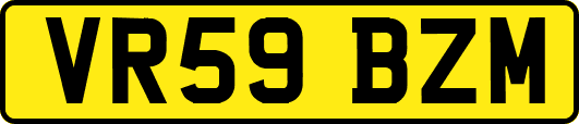 VR59BZM