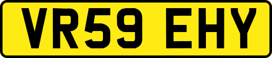 VR59EHY
