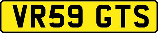 VR59GTS