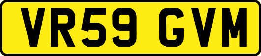 VR59GVM