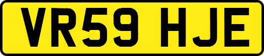 VR59HJE