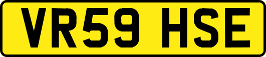 VR59HSE