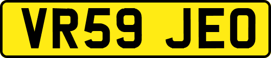 VR59JEO